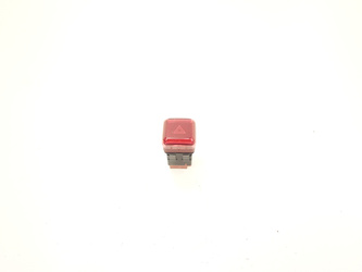 Microcar Ligier Js 50 Blue line Emergency Stop Switches