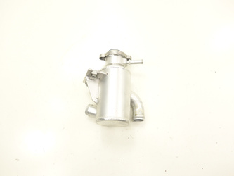 Peugeot Metropolis 400 20- Fluid filler cap