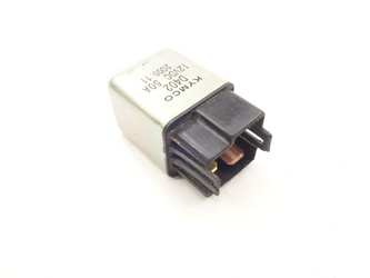 Kymco Agility 50 Starter Relay