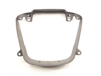 Piaggio Mp3 400 500 Plastik ramka osłona przód