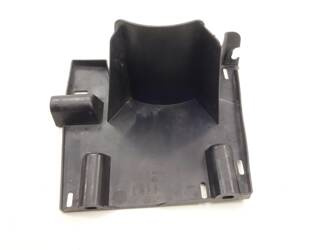 Plastic filling cover Can-am Spyder F3 Ltd