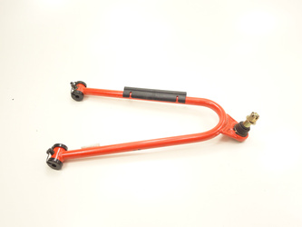 Aeon Cobra 320 420 422 Front Right Upper Control Arm