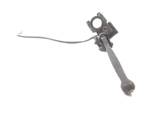 Kisbee 50 4T Injection 18-20 Front Brake Master Cylinder