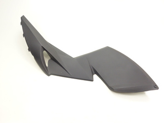 Aeon Cobra 320 420 422 Side fairing right
