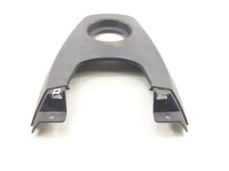 Linhai Hytrack Hy 410 Is Plastic Filler Cover