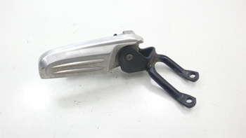 Honda Pcx 125 14-20 Passenger Set Left