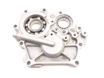 Cf Moto Cl-x Clx 700 21-24 Kapa dekiel karter