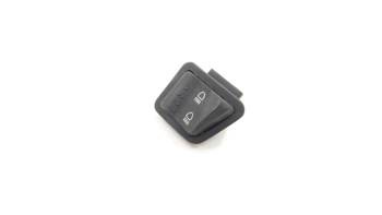 Piaggio Zip 2 50 Light Switch
