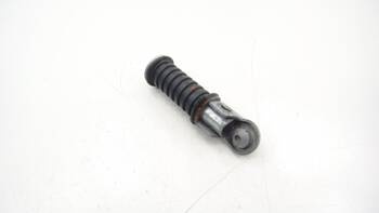 Sherco Sm 50 Passenger Footrest