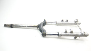 Peugeot Elystar 50 2T Zawieszenie Przód Lagi