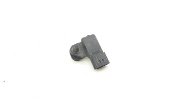 Kawasaki Z750 03 - 06 Vacuum Sensor
