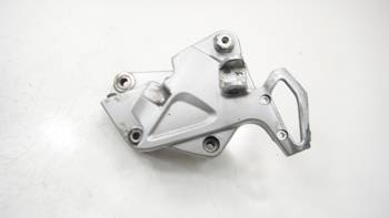 BMW F800 S 06-10 Driver Set Left