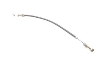 Piaggio Mp3 125 07-11 Brake Cable Cable