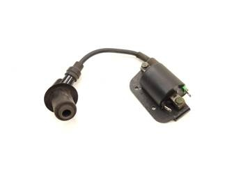 Sym Orbit 2 50 Ignition Coil Snorkel