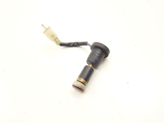 Peugeot Kisbee 50 2t 10-17 Oil sensor float
