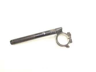 Honda Cbr 1000 Sc57 Fireblade Left Handlebar