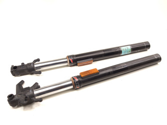 Ktm Duke 390 17-22 Suspension Front Lagi Shock Absorbers