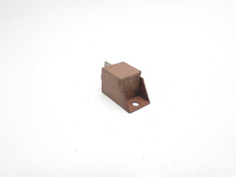 Piaggio Mp3 300 Yourban Starter Relay