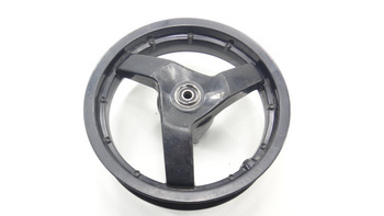 Peugeot Jet Force 50 Rim Front 13X3.00