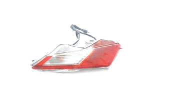Honda Pantheon 125 03-08 Lampa Tył Lewa