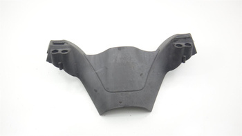 Piaggio X8 125 04-10 Plastic Steering Wheel Cover