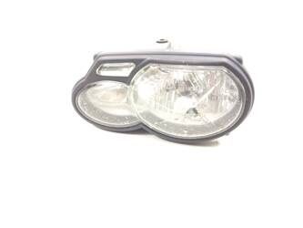 Bmw R 1200 Gs 10-13 Lampa Przód Reflektor