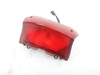 Grand Dink 125 00-12 Rear lamp