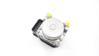 Triumph Tiger Sport 1050 16- Abs Brake Pump