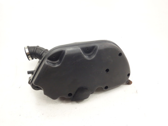 Piaggio X8 X-Evo 125 Airbox air filter