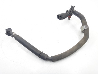 Yamaha X-Max Skycruiser 125 Fuel Injection Pipe