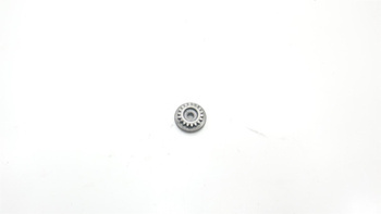 Yamaha Bws Booster 50 Tryb Silnika Napęd Pompy