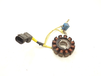 Piaggio X8 X-Evo X9 125 Stator, stator magneto