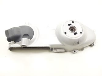 Piaggio X8 X-Evo 125 Cover cap belt cover