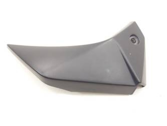 Kawasaki Versys 650 15-21 Side Side Fairing Right