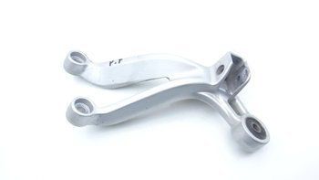 Suzuki Gsx-R 600 K3 Set Pasażera Prawy Tył