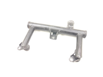 Kawasaki Z750 07-12 Coolant Pipe