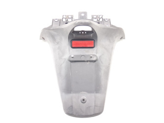 Honda S-Wing 125 Błotnik Tył Na Rejestrację