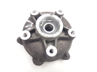 Piaggio Mp3 Yourban 300 Wheel Hub Front
