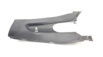 Gilera Runner 50 Sp Bok Boczek Owiewka Lewa