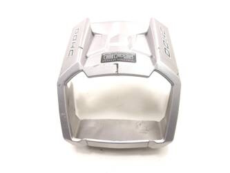 Polaris Sportman 570 18R Plastic Lamp Housing