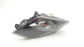 Gilera Nexus 125 Front Lamp Left