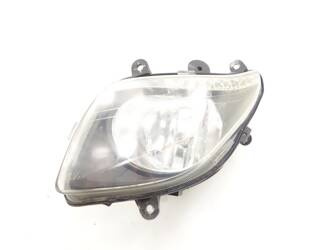 Sym Gts 125 Evo Front Lamp Left