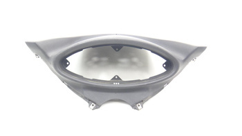 Piaggio X9 125 00-09 Plastic Odometer Cover