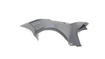 Yamaha Yzf-R 125 19-21 Bok Boczek Owiewka Lewa