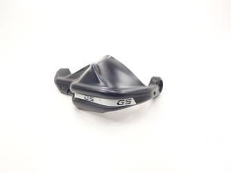 BMW R 1200 Gs Handbar Hand Guard