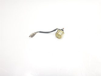 Sym Fiddle Ii 125 Starter Relay