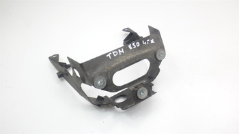 Yamaha Tdm 850 96-01 4Tx Stelaż Ramy Ogon Tył