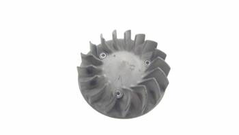 Piaggio Zip 2 Vespa 50 2T Engine Fan