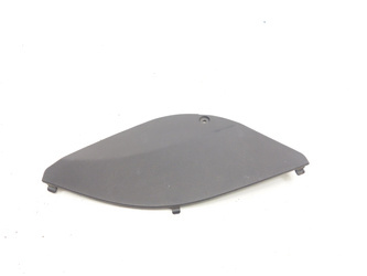 Gilera Gp 800 Srv 06-13 Plastik Zaślepka Klapka