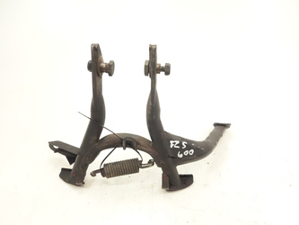 Yamaha Fzs 600 Fazer 98-04 Center Stand